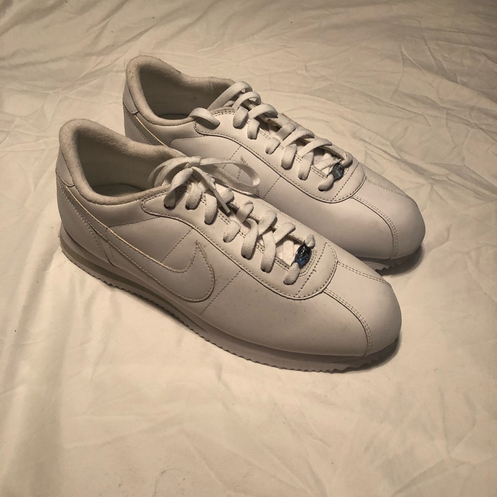 Nike Men’s sneakers